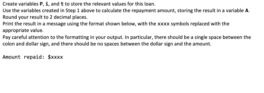 Solved NOTE: THIS PROBLEM IS USING PYTHON ON THE | Chegg.com
