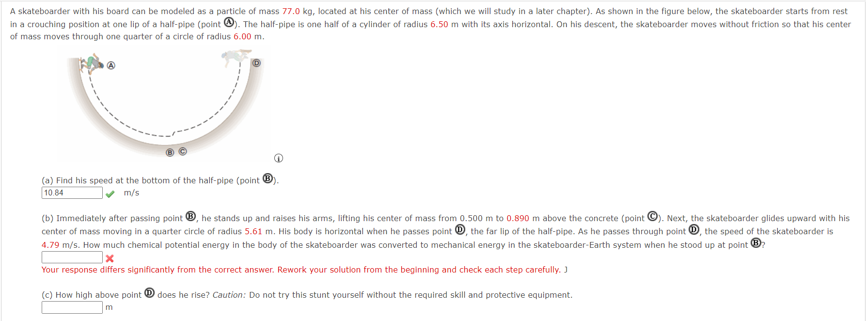 Solved I Need Help With B And C | Chegg.com