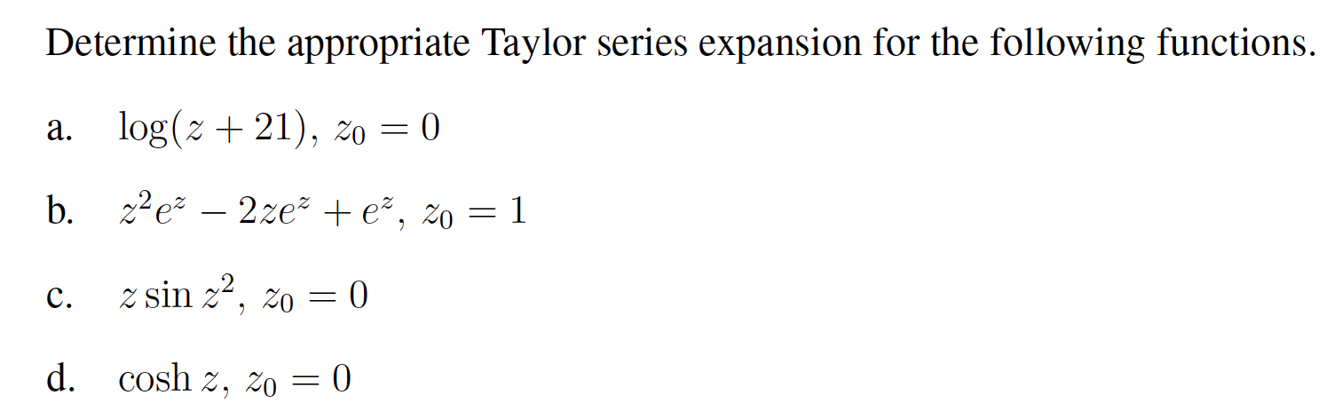 Solved Hello everyone, I am having trouble with the | Chegg.com
