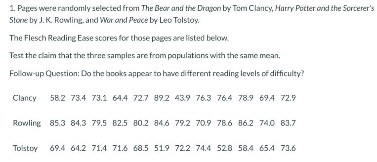 tom clancy the bear and the dragon review tom clancy the bear and the dragon review