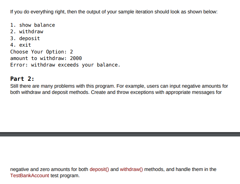 Solved java.lang Object Throwable Errors Exceptions Runtime