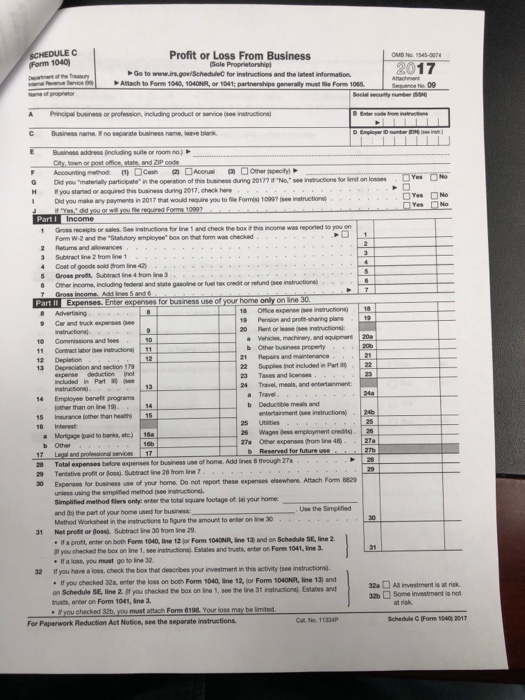 Solved The first two pages are the question. and please