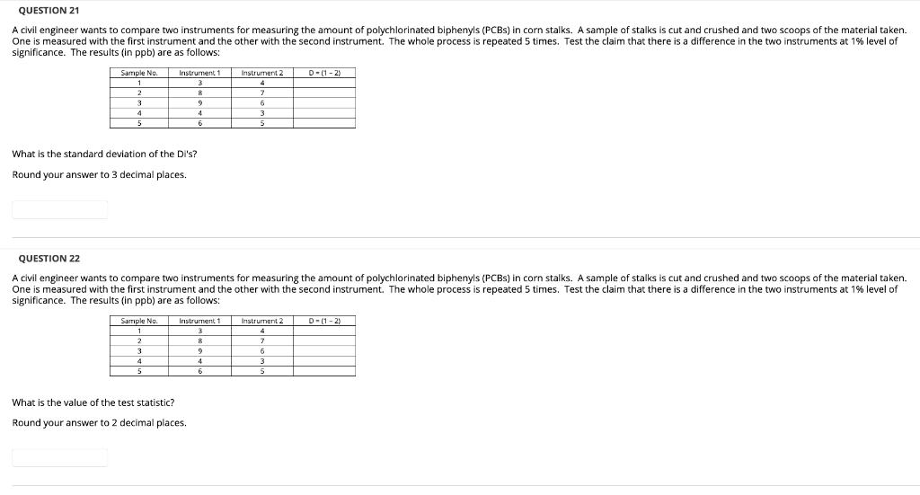 Solved QUESTION 17 The dynamic modulus of concrete is | Chegg.com