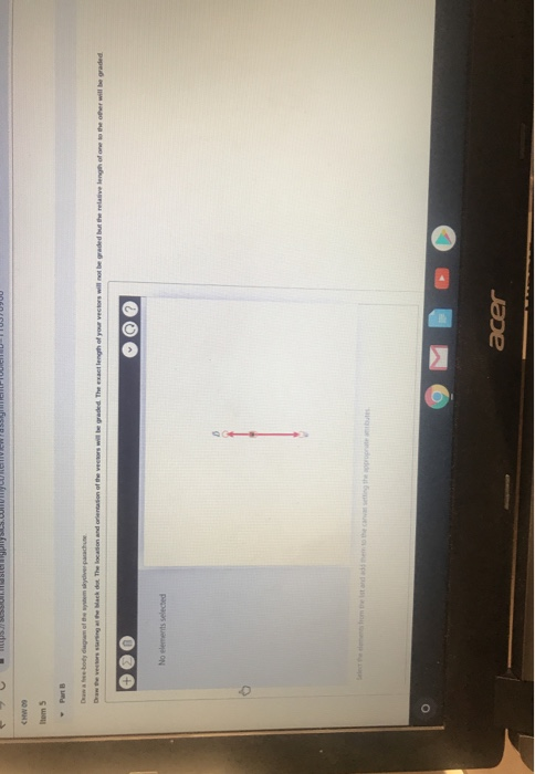 O acer sar dde s e p papaas su ON papeb o m mgo na m  Chegg.com