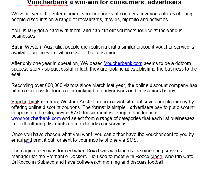 Prepare a pilot example of your case study solution | Chegg.com