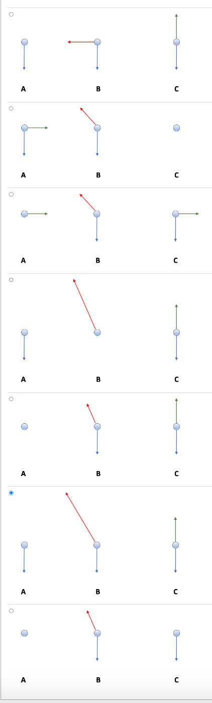 Solved A baseball is pitched from a pitcher to a batter, who | Chegg.com