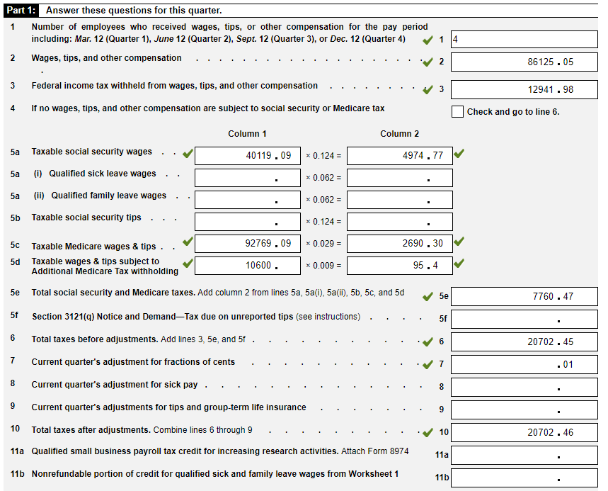 cpp-6-1-complete-4th-quarter-and-year-end-payroll-chegg