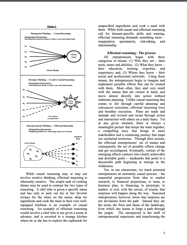 Solved I NEED HELP PLEASE. I have attached the article below | Chegg.com