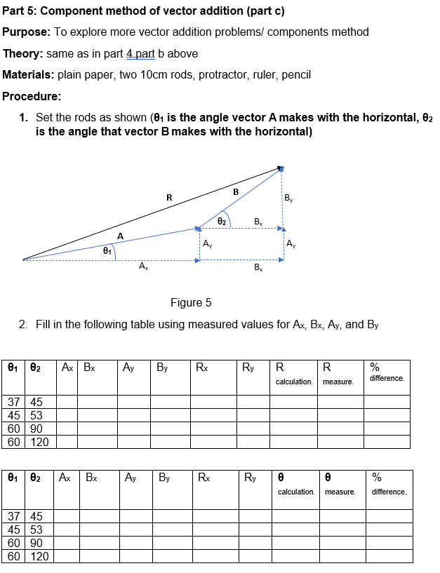 Solved Question | Chegg.com