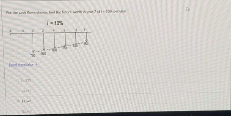 543 X 36 The Shocking Answer You Won T Believe - o00nd3k