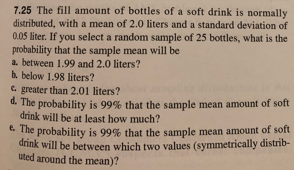 Solved Please complete the following problems in Microsoft | Chegg.com