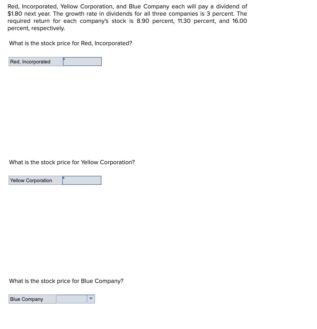 Solved Metallica Bearings, Incorporated, is a young startup