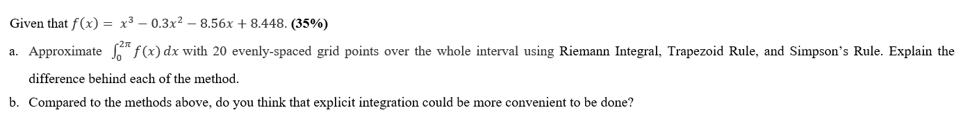 given-that-f-x-x-0-3x-8-56x-8-448-35-a-chegg