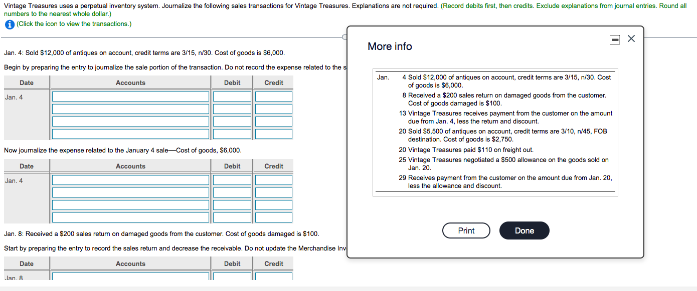 【2024】三越のお歳暮・冬ギフト Solved Consider Chegg.com | a of table incomplete following the その他