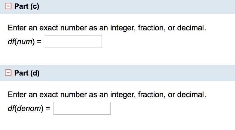 Solved A Graphing Calculator Is Recommended. The Following | Chegg.com