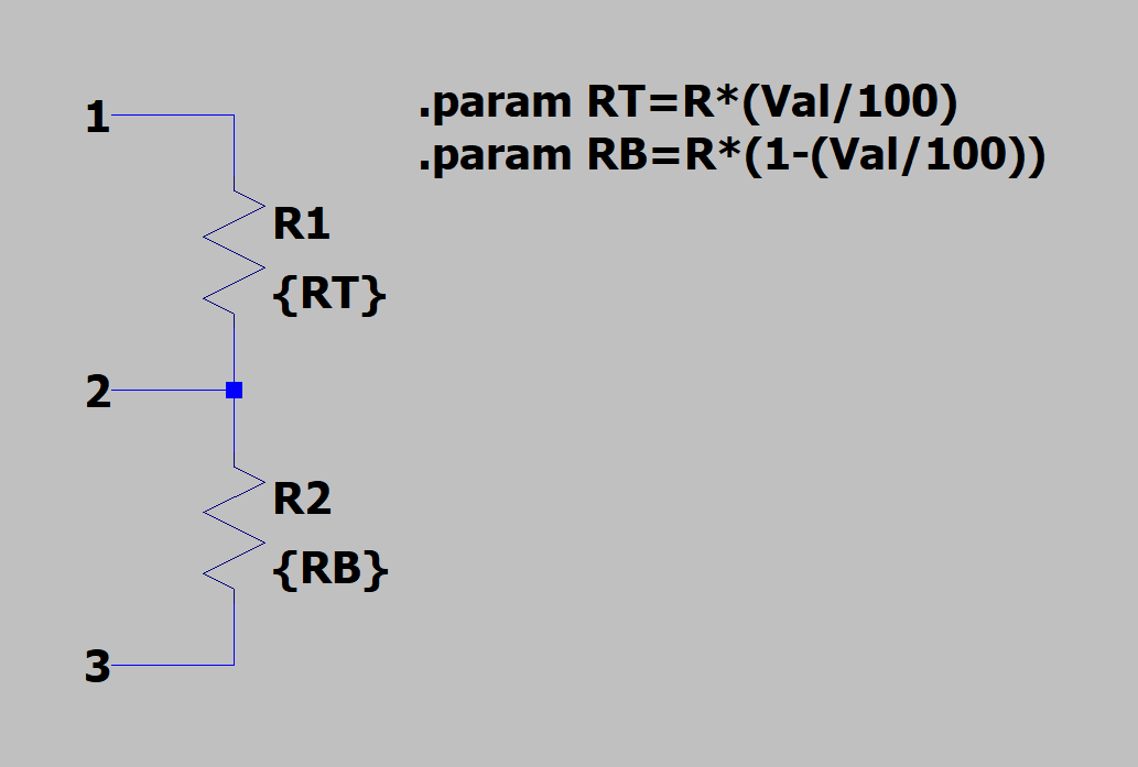 LTSpice simulation: Hãy trải nghiệm các mô phỏng phần mềm LTSpice đầy thú vị để tìm hiểu về mạch điện tử và giải quyết các vấn đề phức tạp. Hình ảnh liên quan sẽ đưa bạn đến với những thử nghiệm chân thực và kết quả mô phỏng chính xác để giúp bạn hiểu rõ hơn về sự hoạt động của mạch điện tử.