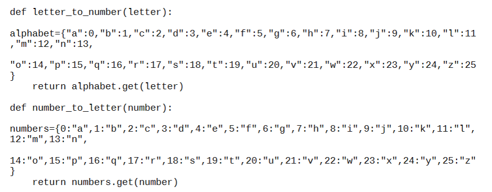 solved-2-c-use-the-given-program-to-convert-between-chegg