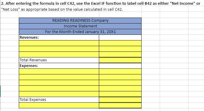 Financial Statements: List of Types and How to Read Them