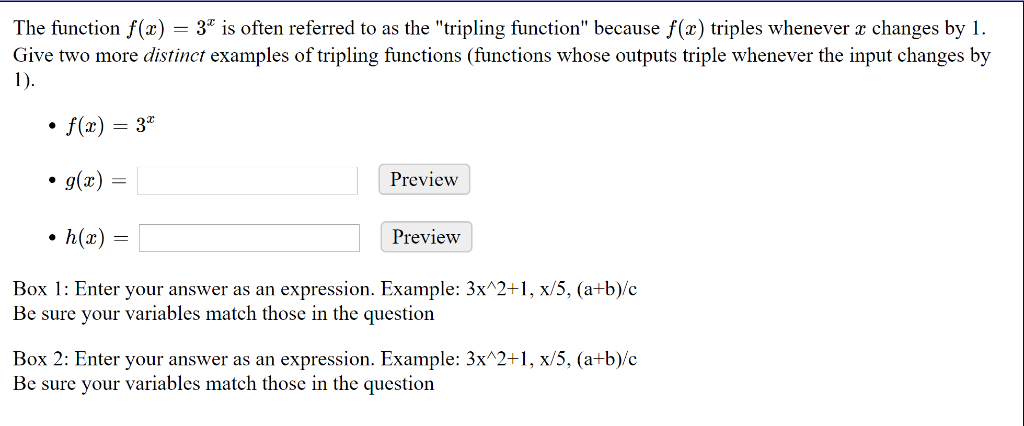 solved-the-function-f-x-3xf-x-3x-is-often-referred-to-as-chegg