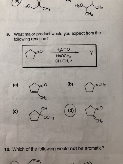 Веществом x в схеме превращений h3c ch2 ch3 x ch3 co ch3