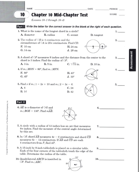 solved-name-date-period-10-chapter-10-mid-chapter-test-chegg