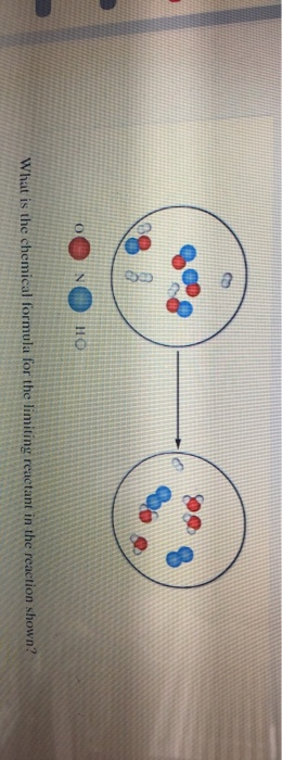 solved-1-what-is-the-chemical-formula-for-the-limiting-chegg