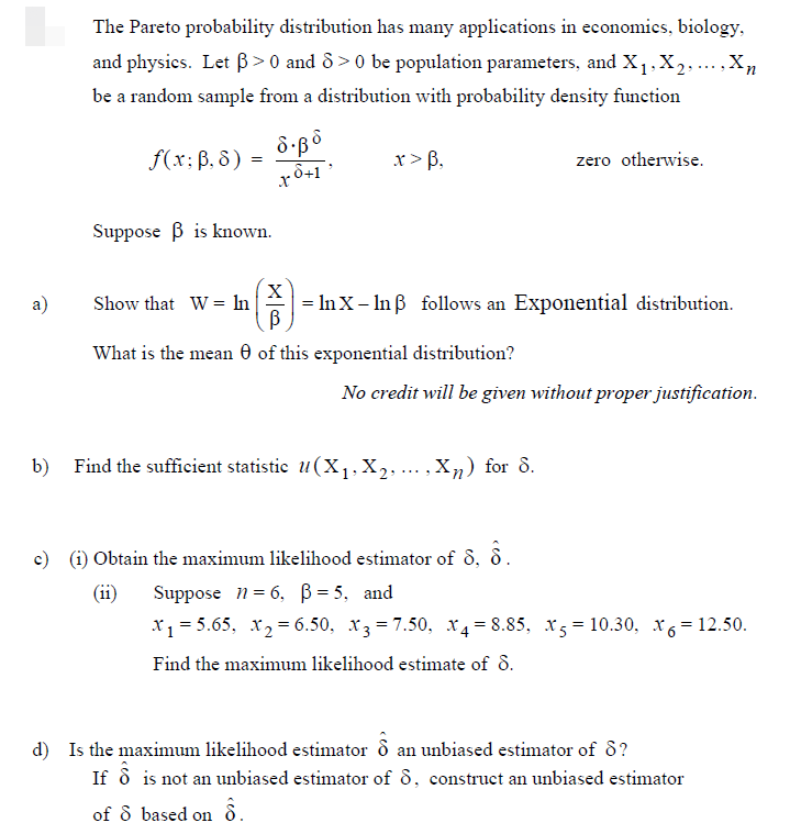 These Questions Had Too Many Subquestions So I Did Chegg Com