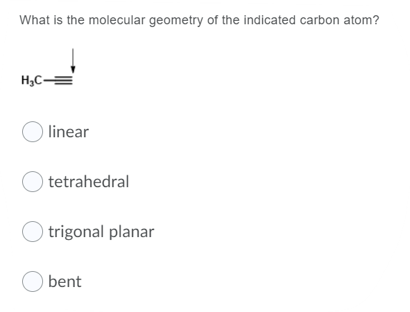 Solved This Chegg question has three parts, for each explain | Chegg.com