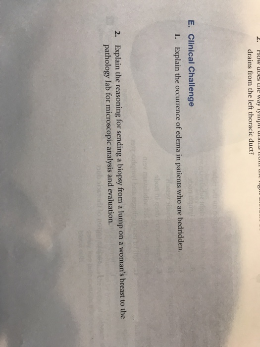 Anatomy And Physiology Archive | March 26, 2018 | Chegg.com