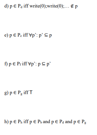 a Complete the diagram below by drawing the subsets Chegg