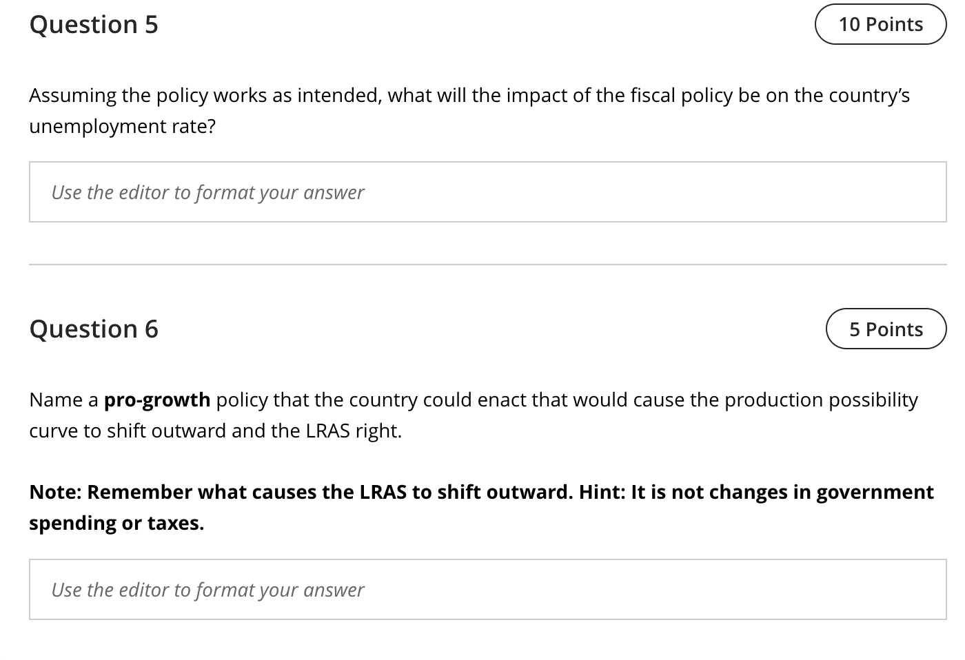 solved-question-1-is-the-country-experiencing-a-chegg