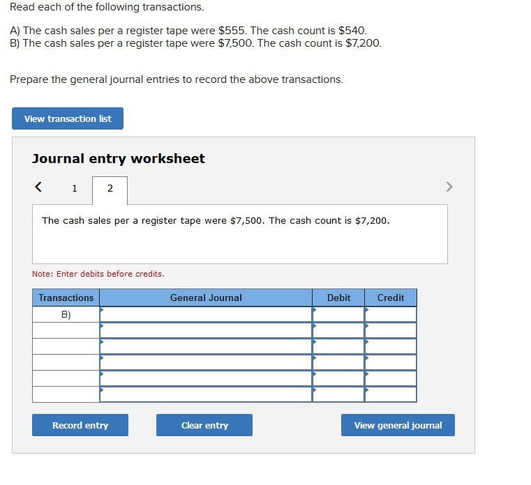 bank of america cash advance visa