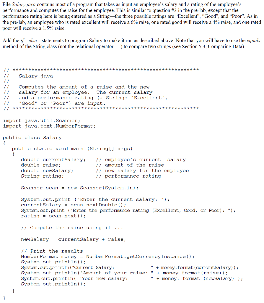 solved-file-salary-java-contains-most-of-a-program-that-chegg