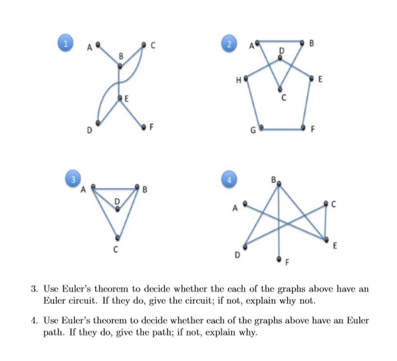 Solved 1 A A с 2 B B D B H E E с D F F X "V نما 4 B В. 3 А B | Chegg.com