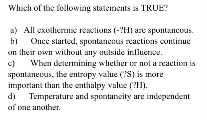 solved-which-of-the-following-statements-is-true-a-all-chegg