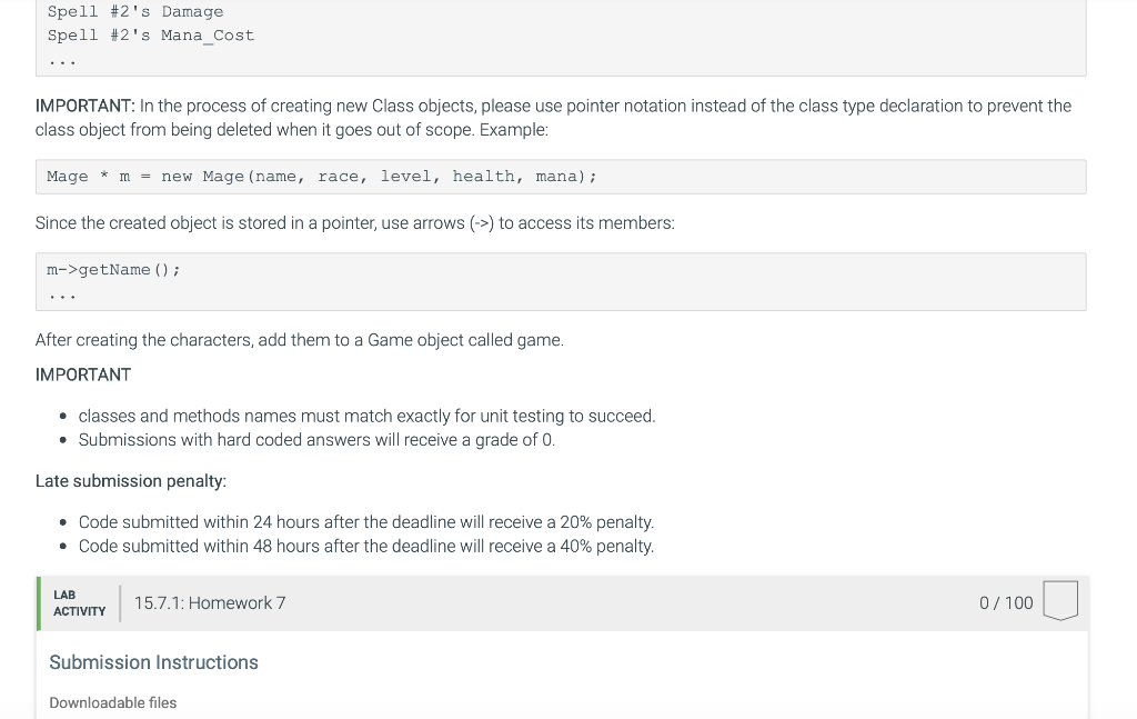spellforce 3 cheat engine editing attribute points spellforce 3 cheat engine editing attribute points