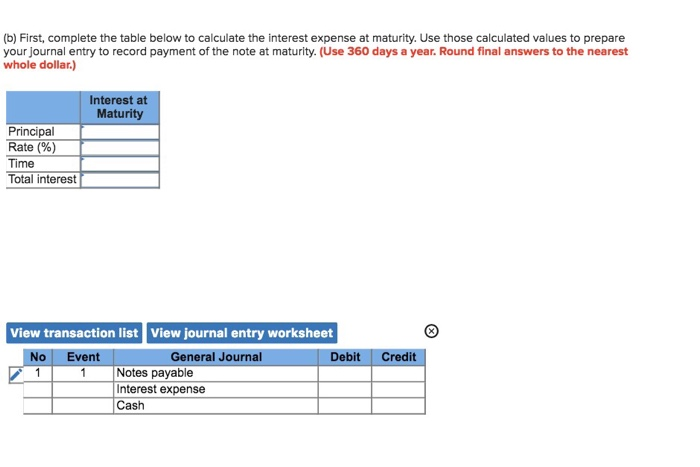 whats more liquid notes payable or accounts payable whats more liquid notes payable or accounts payable