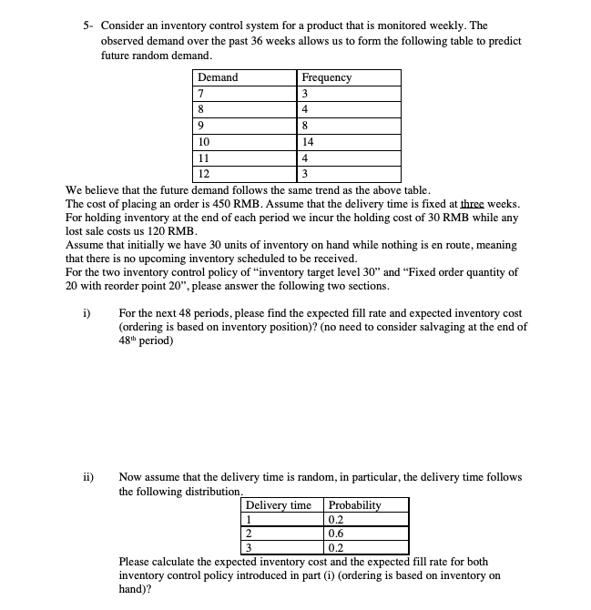 Fixed Shape synonyms - 120 Words and Phrases for Fixed Shape