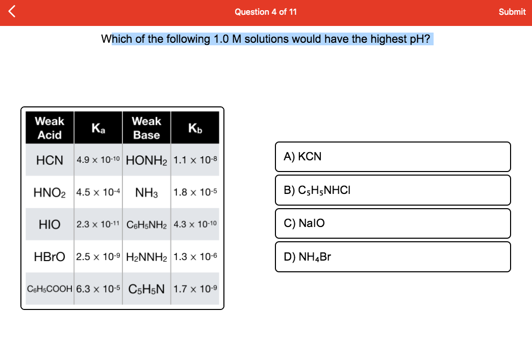 solved-question-4-of-11-submit-which-of-the-following-1-0-m-chegg