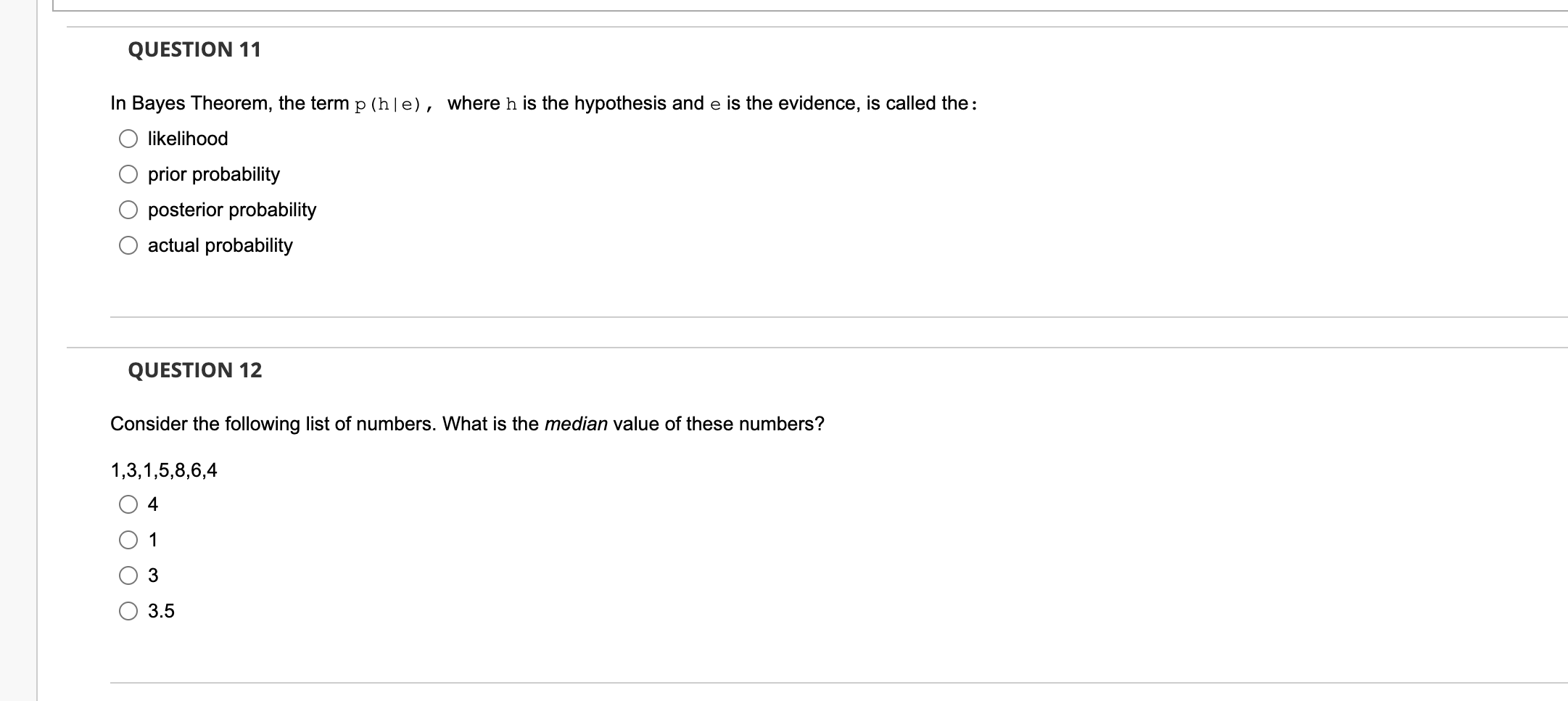 Solved In The Fellegi-sunter Linkage Model, What Does The U 