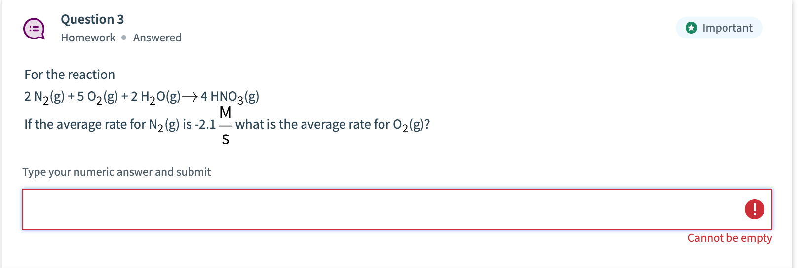 solved-question-8-homework-unanswered-consider-the-chegg