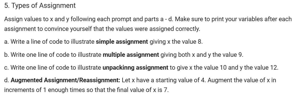Solved HI, I was doing this problem and ended up with an | Chegg.com