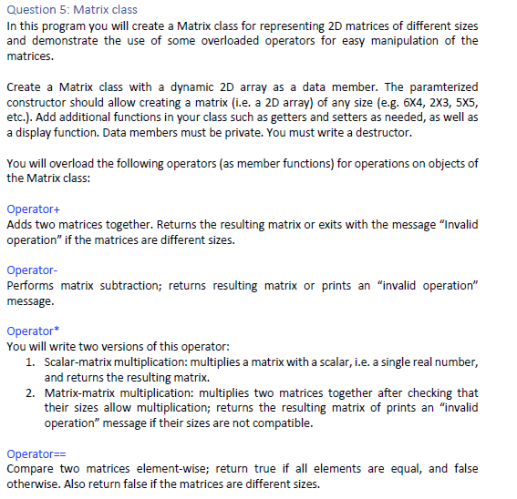 Solved PLEASE DO NOT COPY PREVIOUS CHEGG ANSWER AS IT IS | Chegg.com