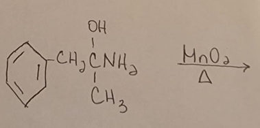 Solved +3H2 Pt+HNO3 H2SO4 | Chegg.com
