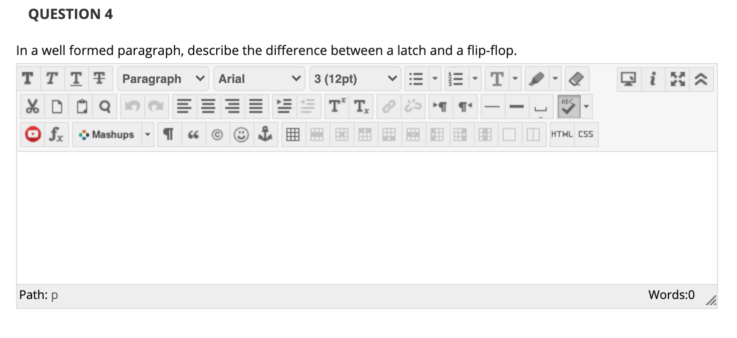 solved-question-4-in-a-well-formed-paragraph-describe-the-chegg