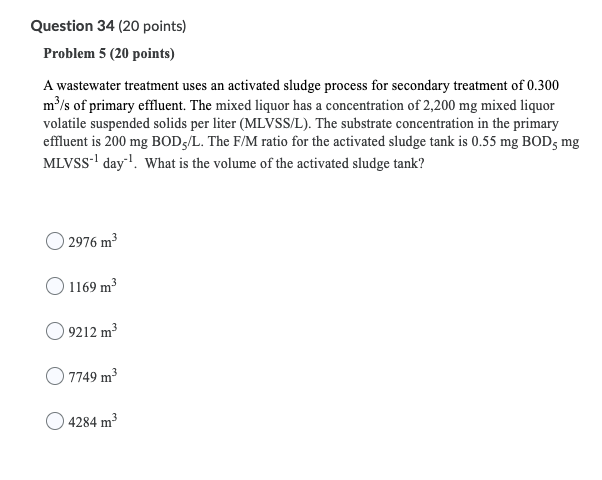 solved-question-34-20-points-problem-5-20-points-a-chegg