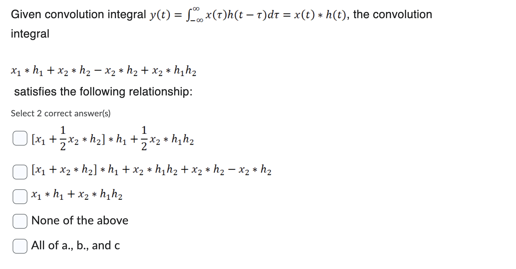 student submitted image, transcription available below