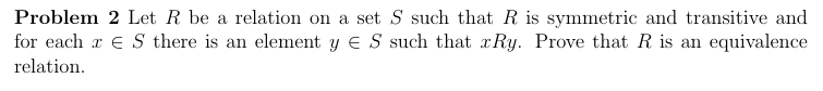 Solved Discrete Structures Logic And Computability Chegg Solved Discrete Structures Logic And Computability Chegg