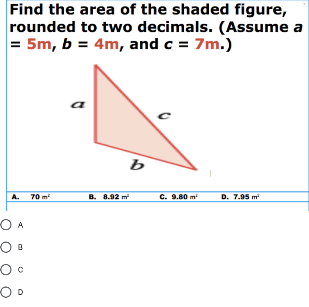 Solved please help me answer these questions CORRECTLY, show | Chegg.com