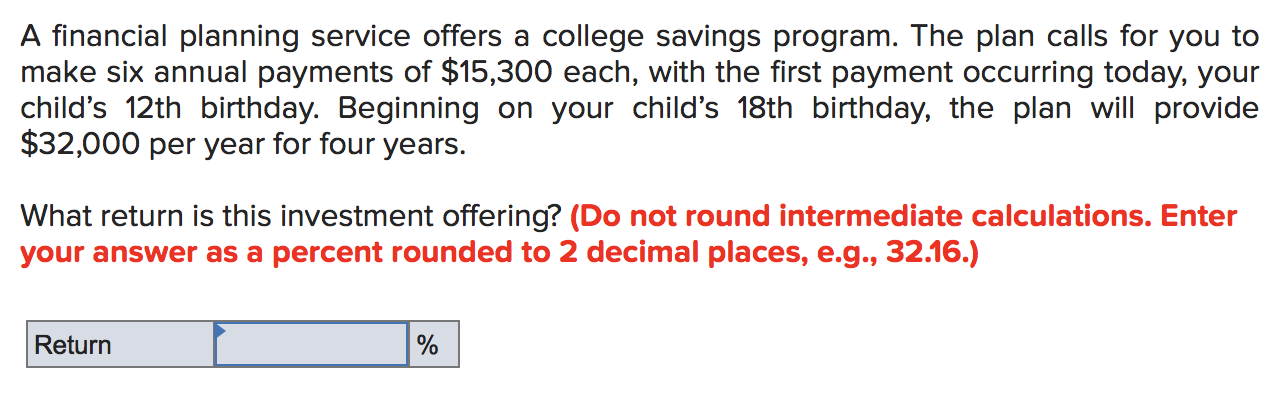 solved-a-financial-planning-service-offers-a-college-savings-chegg